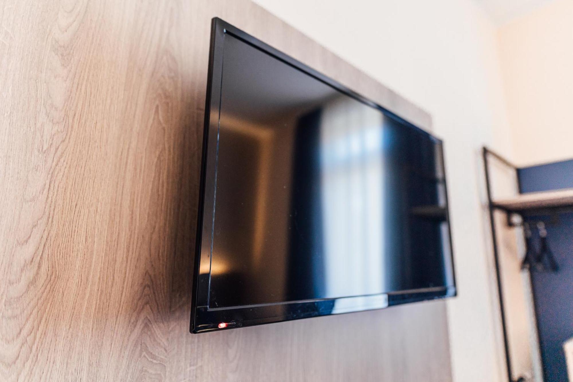 Hotel Commerz Hamburg Ngoại thất bức ảnh