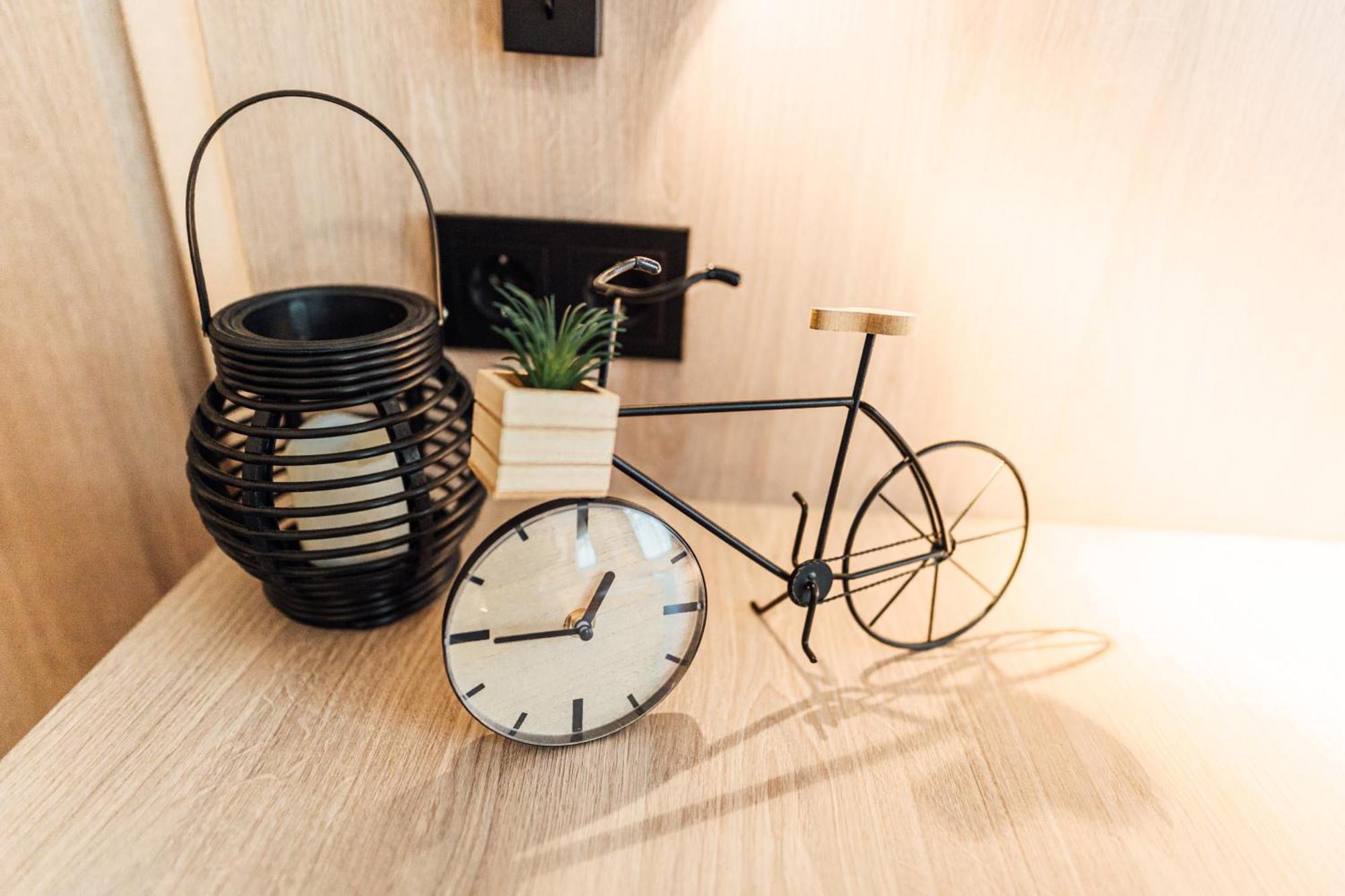 Hotel Commerz Hamburg Ngoại thất bức ảnh
