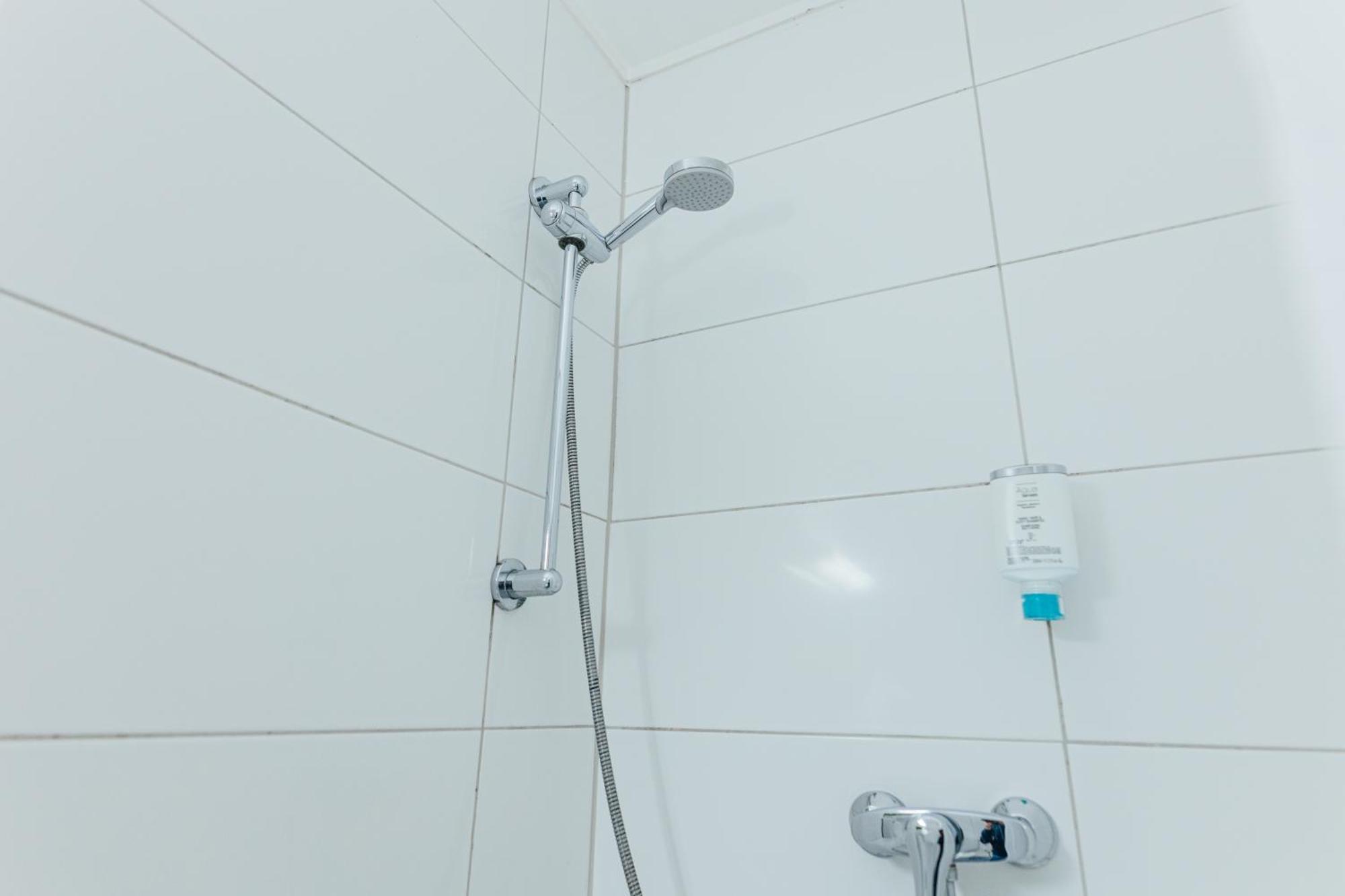 Hotel Commerz Hamburg Ngoại thất bức ảnh